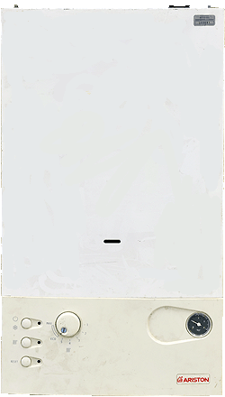 ar microsystem 10 rffi outer case.gif